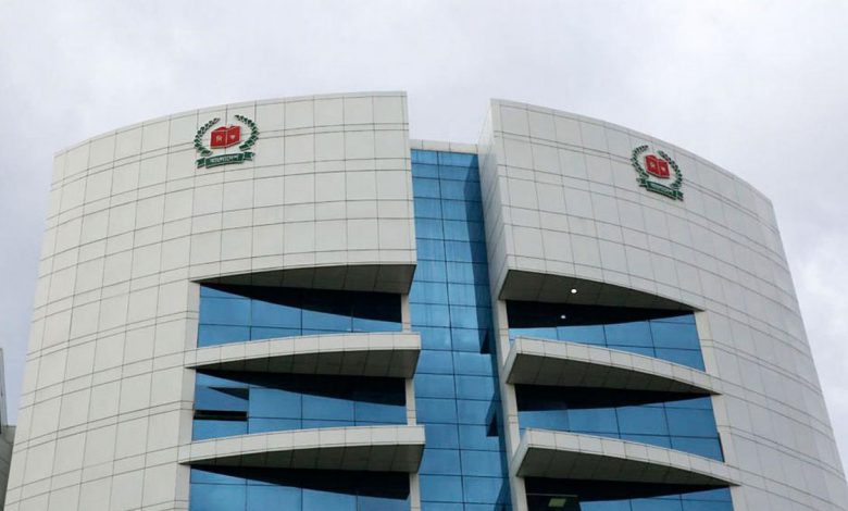 বিএনপির ছেড়ে দেওয়া আসনে সরকারি কর্মকর্তাদের বদলি নয় : ইসি