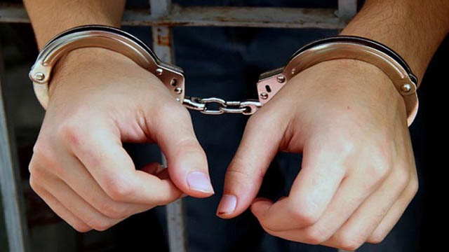 ১৫ দিনের ‘বিশেষ অভিযানে’ গ্রেফতার ২৪ হাজার