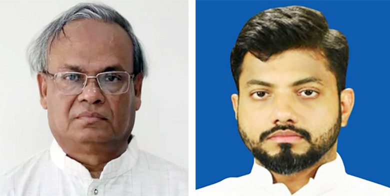 রিজভী-ইশরাকের বিরুদ্ধে গ্রেফতারি পরোয়ানা