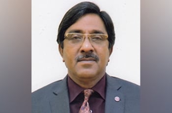জাতীয় মানবাধিকার কমিশনের নতুন চেয়ারম্যান কামাল উদ্দিন