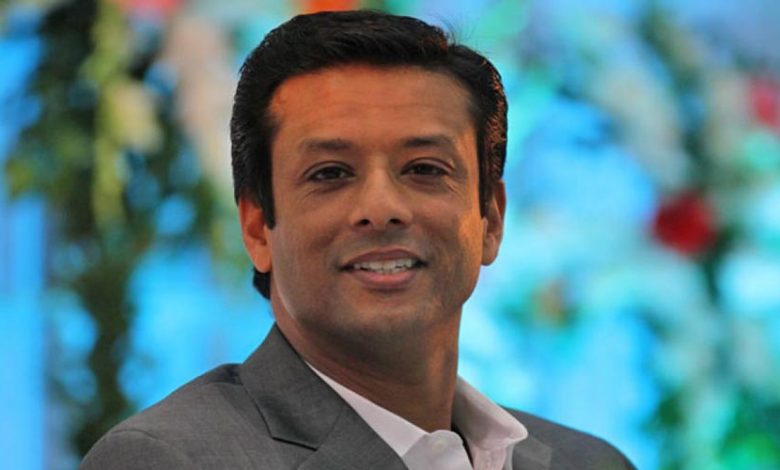 ২০২৩ হোক দেশের অগ্রযাত্রার বছর: জয়