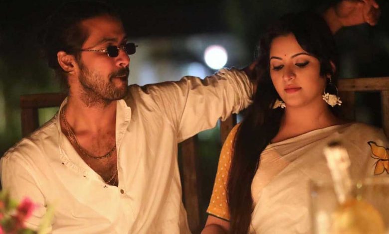 সংসার করা জন্য একসঙ্গে হবোনা, শিরিন শিলার তথ্য ভুল : রাজ-পরী