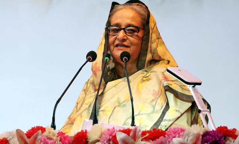 ছবিপ্রধানমন্ত্রীর কার্যালয়ের সৌজন্যে