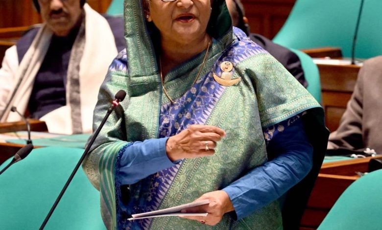 সন্ধ্যায় এক বার্তায় এ 