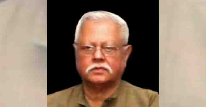 ময়মনসিংহ-৭ ত্রিশাল আসন থেকে নির্বাচিত সাবেক সংসদ সদস্য উপজেলা আওয়ামী লীগের সাবেক আহ্বায়ক বাংলাদেশের বিশিষ্ট সফল ব্যবসায়ী কুমিল্লার কৃতি সন্তান এডভোকেট রেজা আলী ইন্তেকাল করেছেন। মৃত্যুকালে তার বয়স হয়েছিল ৮৩ বছর। তার মৃত্যুর তথ্য নিশ্চিত করেছেন উপজেলা আওয়ামী লীগের সাবেক যুগ্ন আহবায়ক এডভোকেট জিয়াউল হক সবুজ। তিনি জানান আজ (১৩ই ফেব্রুয়ারি) বাংলাদেশ সময় সকাল ১১:৪৫ মিনিটে সিঙ্গাপুরের মাউন্ট এলিজাবেথ হাসপাতালে চিকিৎসাধীন অবস্থায় তিনি শেষ নিঃশ্বাস ত্যাগ করেন। এডভোকেট জিয়াউল হক সবুজ জানান, 'মরহুমের জানাজার নামাজ ১৬ ই ফেব্রুয়ারি বৃহস্পতিবার বাদ জোহর তার নির্বাচনী এলাকা ত্রিশাল সরকারি নজরুল একাডেমি মাঠে অনুষ্ঠিত হবে।' জানাজা নামাজ শেষে তাকে তার পারিবারিক কবরস্থানে দাফন করা হবে। তার মৃত্যুতে ধর্ম বিষয়ক মন্ত্রণালয় সম্পর্কিত সংসদীয় স্থায়ী কমিটির সভাপতি ও জাতীয় সংসদ সদস্য আলহাজ্ব হাফেজ মাওলানা রুহুল আমিন মাদানী, সাবেক সংসদ সদস্য ও বর্তমান উপজেলা পরিষদের চেয়ারম্যান আলহাজ্ব আব্দুল মতিন সরকার, ত্রিশাল পৌরসভার মেয়র এবি এম আনিছুজ্জামান, উপজেলা আওয়ামী লীগের সভাপতি আলহাজ্ব আবুল কালাম মোহাম্মদ শামসুদ্দিন সহ বিভিন্ন রাজনৈতিক মহল গভীর শোক প্রকাশ করেছেন।