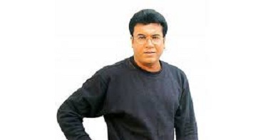 মান্নাকে ছাড়া বাংলা চলচ্চিত্রের ১৫ বছর আজ