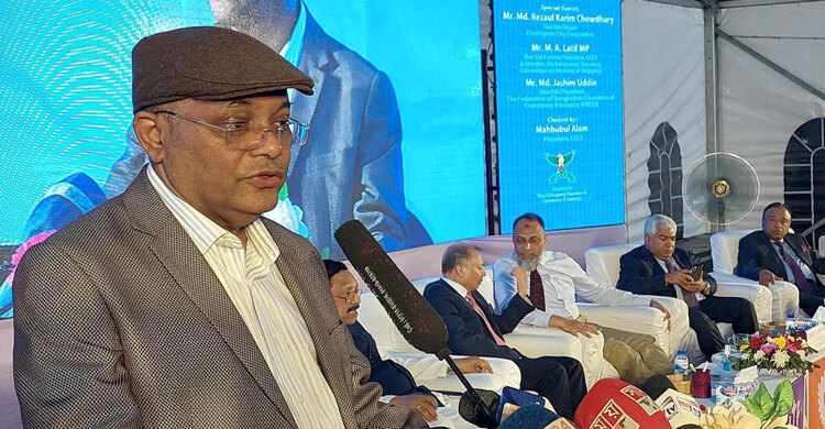 বিশ্ব উন্নয়নের প্রশংসা করলেও বিএনপি পারে না : তথ্যমন্ত্রী