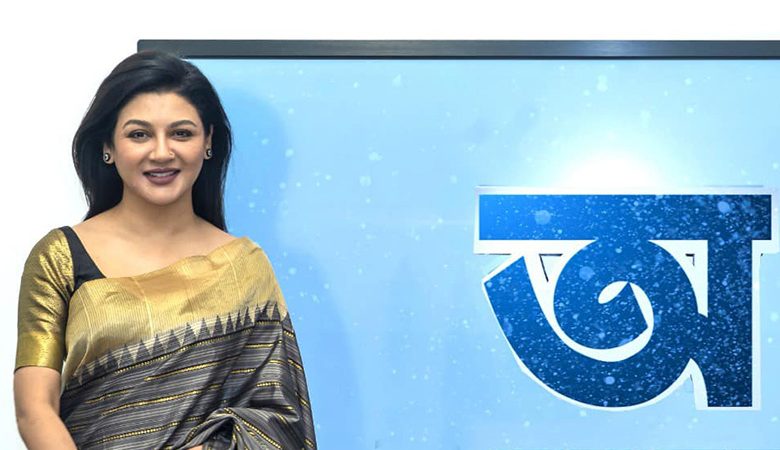 ক্ষুদ্র জাতিসত্তাদের ভাষাগুলো ভালো নেই: জয়া আহসান