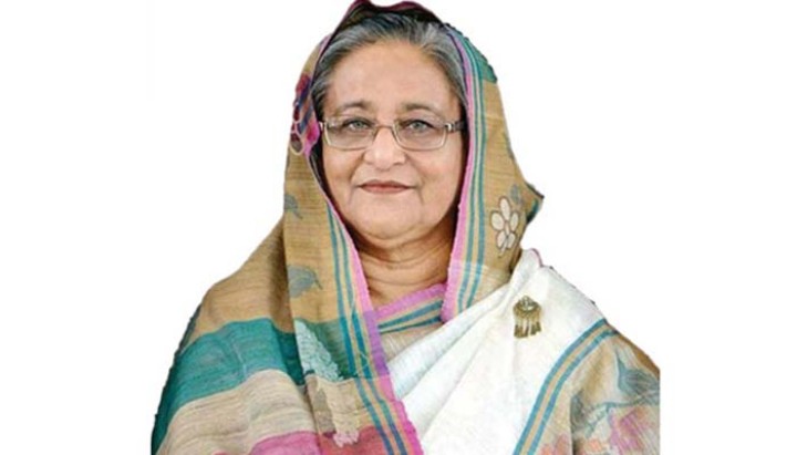 ফেসবুক-টুইটারে প্রধানমন্ত্রীর কোনো অ্যাকাউন্ট নেই: প্রেস উইং