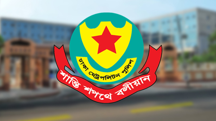 অস্থায়ী রুট পারমিটের জন্য ডিএমপির ট্রাফিক বিভাগের যত শর্ত