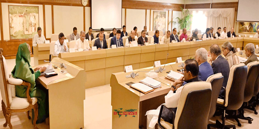 ব্যাংকের পরিচালনা পর্ষদে পারিবারিক কর্তৃত্ব খর্ব হচ্ছে