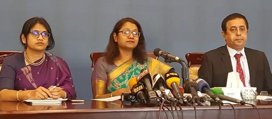 ১২ কেজি এলপিজি সিলিন্ডারের দাম কমলো ৭৬ টাকা