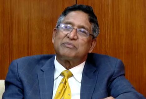 েআব্দুর রাজ্জাক