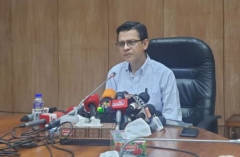 রমজানে অফিসের নতুন সময় নির্ধারণ