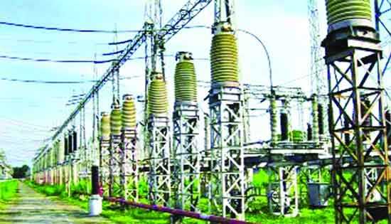 আদানির বিদ্যুৎ এলো বাংলাদেশে