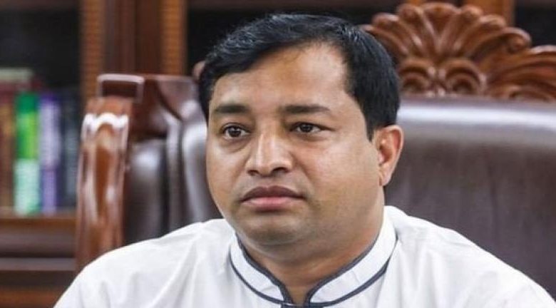 প্রার্থীতা ফিরে পেতে উচ্চ আদালতে যাবেন জাহাঙ্গীর