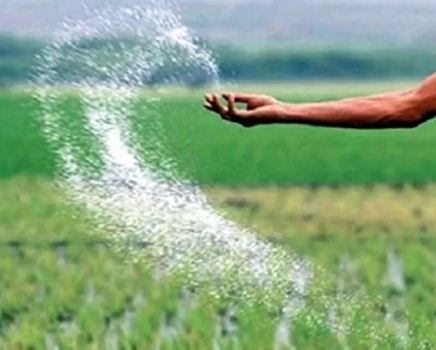 কেজিতে ৫ টাকা বেড়েছে সারের দাম