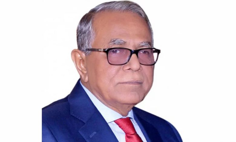 ক্ষমা, বরকত, সমৃদ্ধি ও কল্যাণ বয়ে আনুক লাইলাতুল কদর