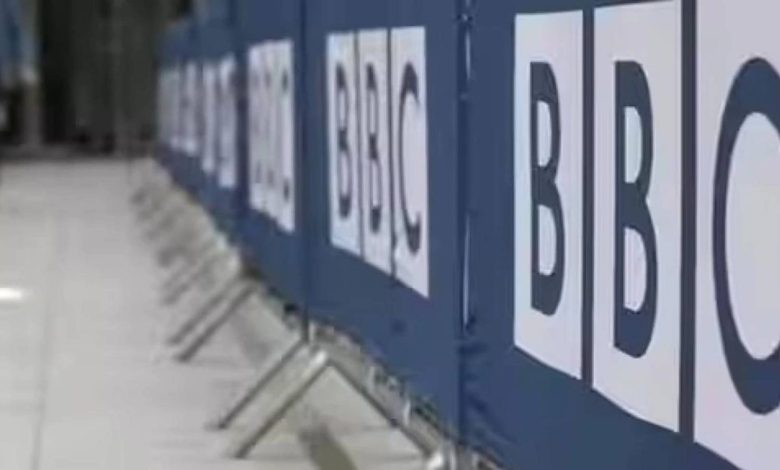 ভারতে এবার বিবিসির বিরুদ্ধে মামলা