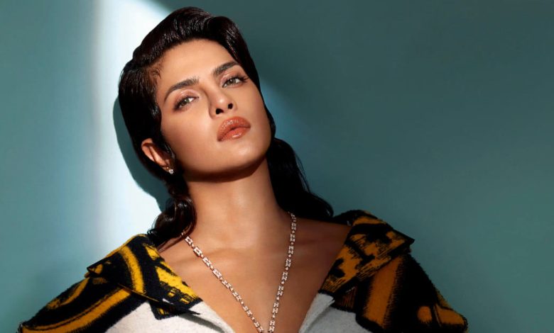 ৭ কোটিতে বিক্রি হলো প্রিয়াঙ্কার সম্পত্তি