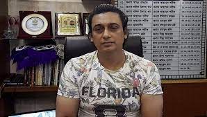 জায়েদ খানের শিল্পী সমিতির সদস্যপদ স্থগিত