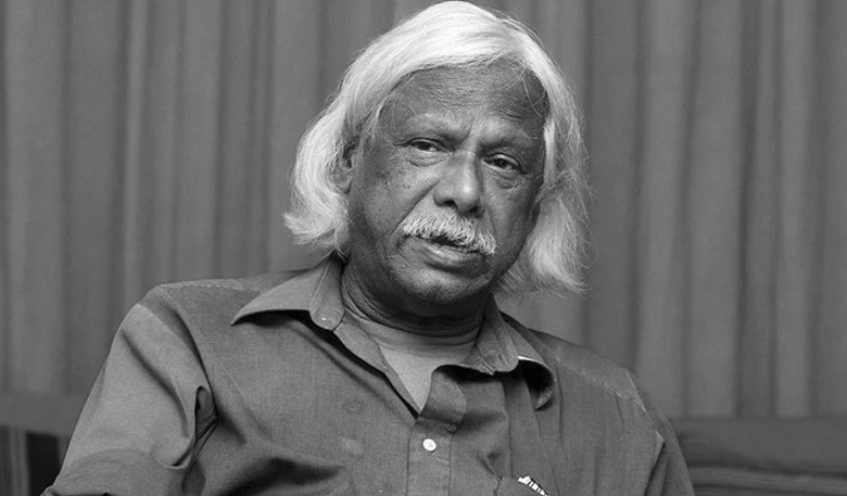 ডা. জাফরুল্লাহকে শহীদ মিনারে শ্রদ্ধা জানানো হবে আজ