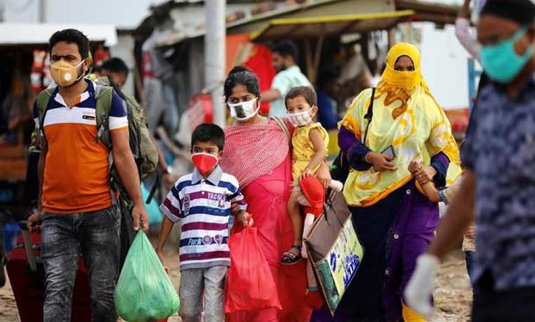 ঈদে বিশেষ ছুটি মিলবে কিনা জানা যাবে আজ