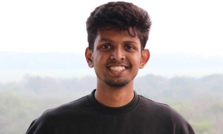 বুয়েট ছাত্র ফারদিন হত্যার প্রতিবেদন ২৪ জুন