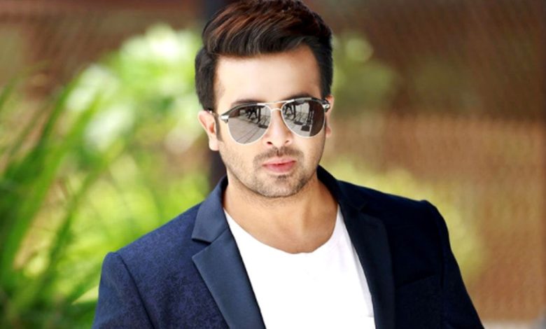 মামলায় জবাব দাখিলের সময় পেলেন শাকিব