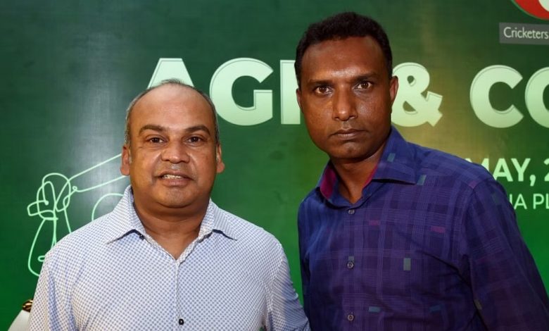 ‘কোয়াব’-এর সভাপতি দুর্জয়, সাধারণ সম্পাদক দেবব্রত