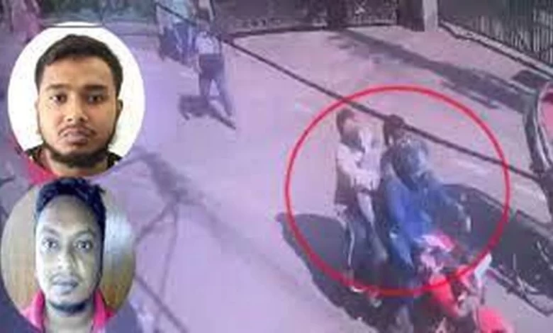 আদালত থেকে জঙ্গি ছিনতাই মামলার প্রতিবেদন ১৯ জুলাই