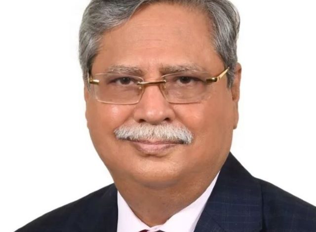 স্বাধীনতার ইতিহাসে ৬ দফা অন্যতম মাইলফলক: রাষ্ট্রপতি