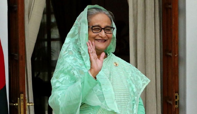 দুই দিনের সফরে গোপালগঞ্জ যাচ্ছেন প্রধানমন্ত্রী