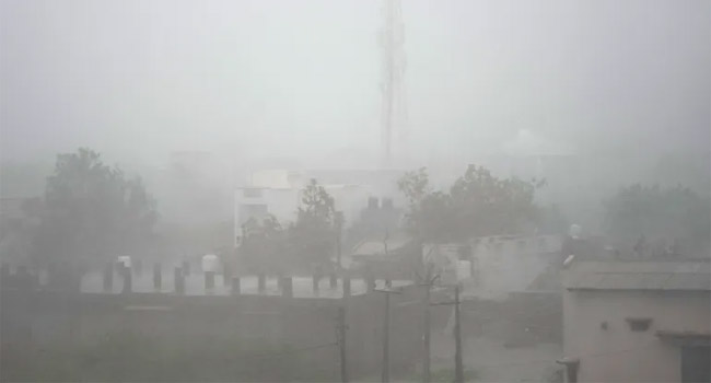 সূত্র: আলজাজিরা