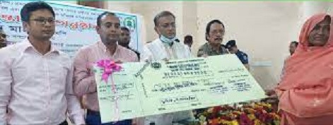 অকারণে গাছ কাটা যাবে না: তথ্যমন্ত্রী