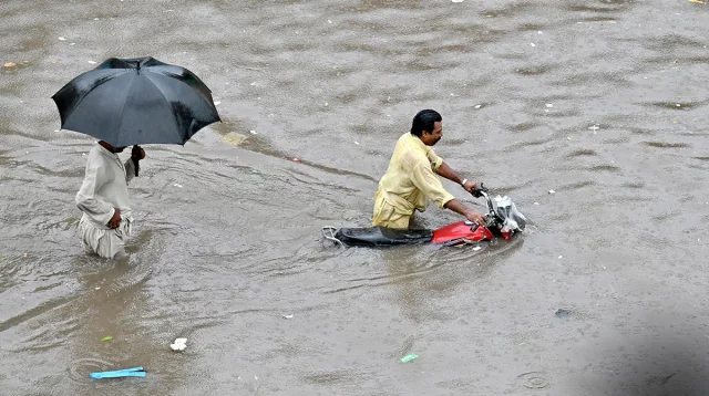 বাংলাদেশের ম্যাচসহ বিশ্বকাপ টিকিটের দাম প্রকাশ