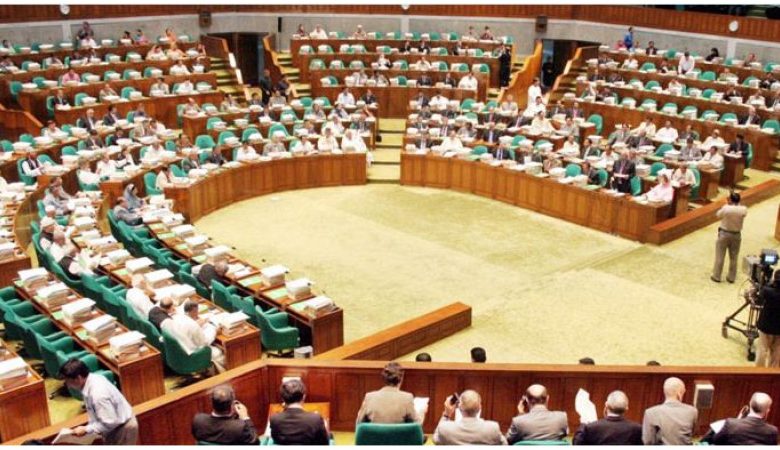 ভূমিকম্প প্রস্তুতির জন্য জাতিসংঘের সহায়তা চেয়েছেন পররাষ্ট্রমন্ত্রী