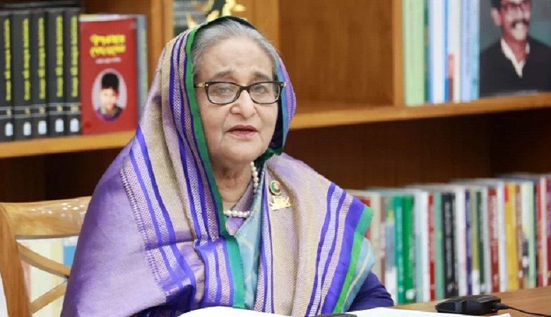 দক্ষিণ এশিয়ার বৃহত্তম সিঙ্গেল এসটিপি উদ্বোধন করবেন প্রধানমন্ত্রী