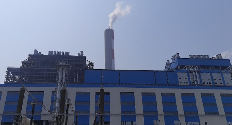 চারদিন বন্ধ থাকার পর চালু হয়েছে রামপাল তাপবিদ্যুৎ কেন্দ্র