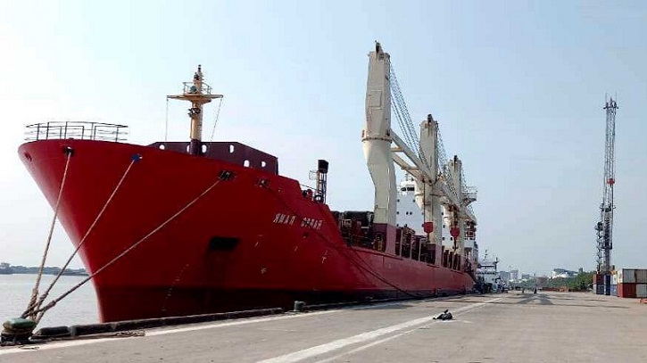 বাংলাদেশে সুষ্ঠু নির্বাচন চায় যুক্তরাষ্ট্র : উজরা জেয়া