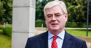 ইইউ বিশেষ প্রতিনিধি ঢাকায় আসছেন আজ