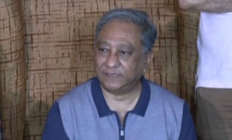 সিদ্ধান্ত বদলে তামিমকে দলে ফেরার আহ্বান পাপনের