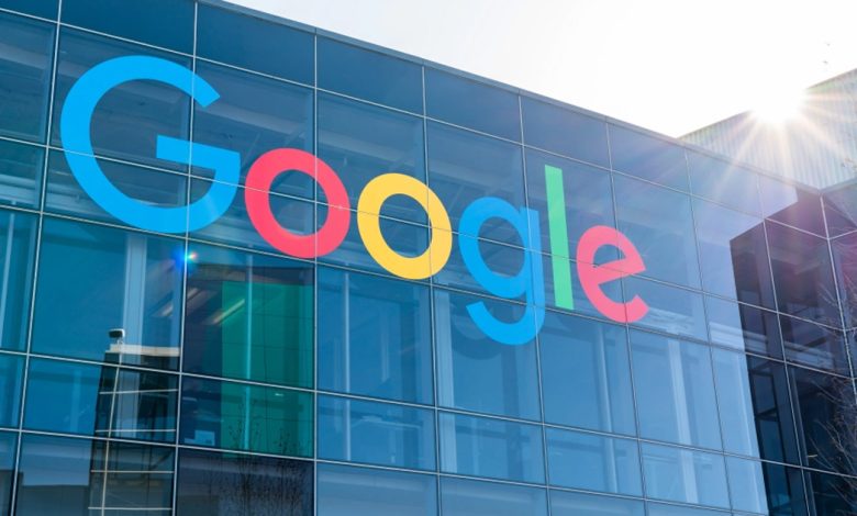 নিউজ লিখতে সাংবাদিকদের জন্য নতুন টুল নিয়ে আসছে গুগল