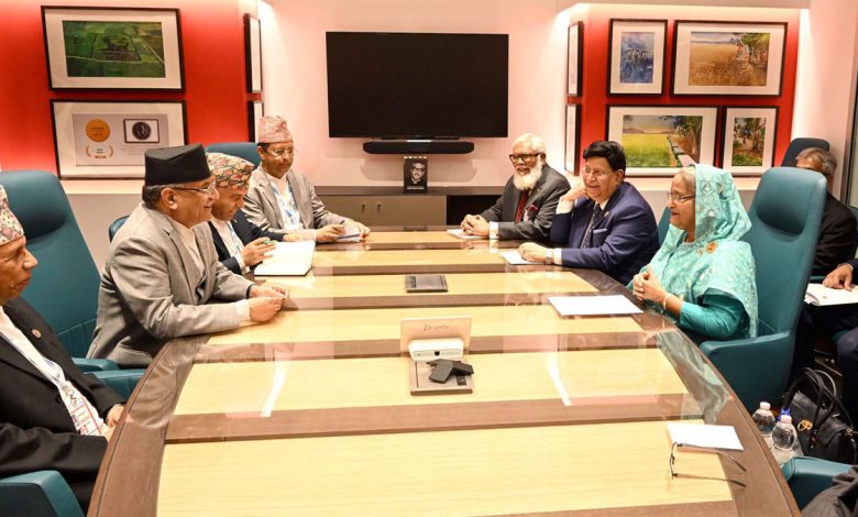 বাংলাদেশ থেকে আরো জনবল নিয়োগে আগ্রহী ইতালি