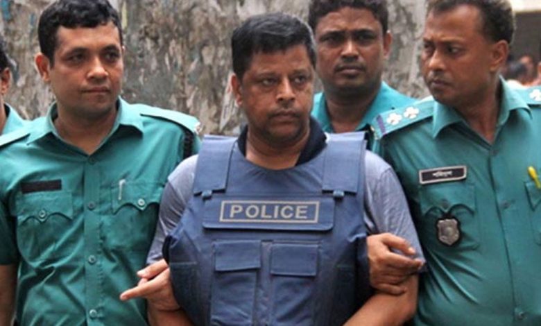 ক্যাসিনোর মূলহোতা সেলিম প্রধানের জামিন শুনানি আজ