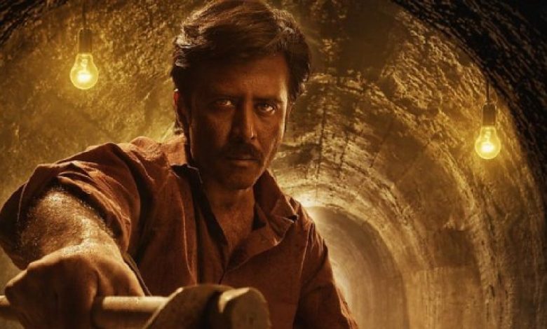 ‘সুড়ঙ্গ’র পাইরেসি নিয়ে সন্দেহের তীর হল কর্তৃপক্ষের দিকে