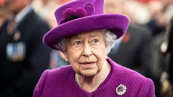 রানি এলিজাবেথের প্রথম মৃত্যুবার্ষিকীতে থাকছে না আয়োজন