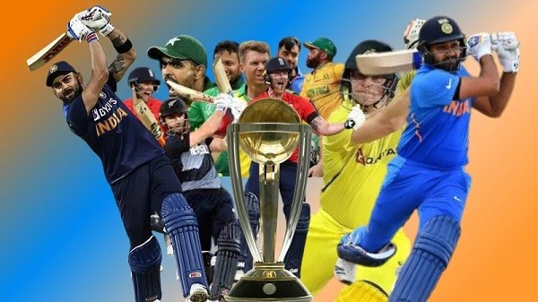 ৫ সেপ্টেম্বরের মধ্যে