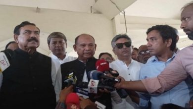 দক্ষিণের মানুষের জন্য যুগান্তকারী পরিবর্তন: রেলমন্ত্রী