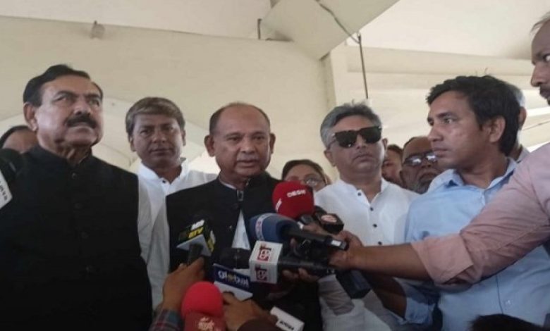 দক্ষিণের মানুষের জন্য যুগান্তকারী পরিবর্তন: রেলমন্ত্রী